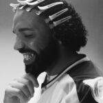Drake Instagram - I’m grown enough to appreciate moments…your love didn’t have to be real for me to enjoy it😘