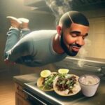 Drake Instagram - Blocking me after you did me wrong isn’t really blocking me, it’s blocking you…it’s actually the most considerate thing I’ve seen you do.