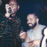 Drake Instagram - How are you a boss with no office and no staff? Since y’all funny as fck, riddle me that…