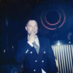 Drake Instagram - How are you a boss with no office and no staff? Since y’all funny as fck, riddle me that…