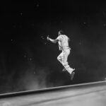 Drake Instagram – I feel accomplished.