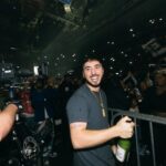 Drake Instagram – I feel valued.