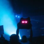 Drake Instagram – I feel valued.