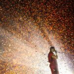 Drake Instagram – I feel valued.