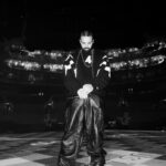 Drake Instagram – wait.
stop typing what you gon post and come say it to my face
give a fuck what a strange stranger gotta say? It’s absolutely no way 
if you wanna take it there lets go all the way…god forbid I call Chubbs to call the way 
But any way…I could call on almost anybody from the way and it’s the opposite of Valentine’s Day 
You play your songs and I literally Zzzzzzzzz on them shits like Trey 
I’m a top tier lyricist 
It’s soft talks for all my solid ladies with the shakira hips 
The monolith 
The all seeing eye in the 6 I’m the optometrist 
Shit was on a 5 when I arrived and I had to turn 6 like Adonis is 
I really deserve a monument outside the consulate I am Drizzy Abromavich 
But at end of the night when the sky get bright we all just some toronto kids