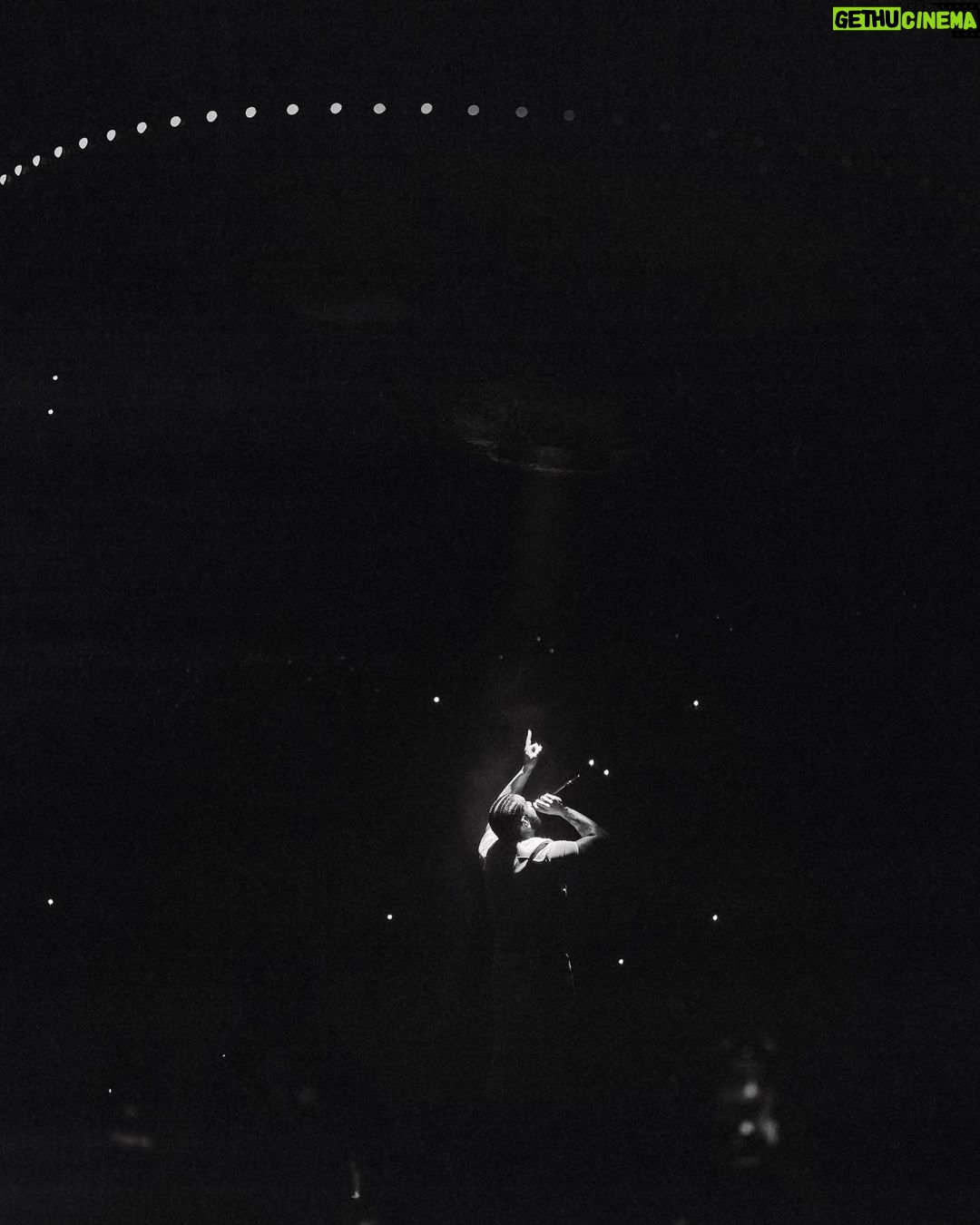 Drake Instagram - wait. stop typing what you gon post and come say it to my face give a fuck what a strange stranger gotta say? It’s absolutely no way if you wanna take it there lets go all the way…god forbid I call Chubbs to call the way But any way…I could call on almost anybody from the way and it’s the opposite of Valentine’s Day You play your songs and I literally Zzzzzzzzz on them shits like Trey I’m a top tier lyricist It’s soft talks for all my solid ladies with the shakira hips The monolith The all seeing eye in the 6 I’m the optometrist Shit was on a 5 when I arrived and I had to turn 6 like Adonis is I really deserve a monument outside the consulate I am Drizzy Abromavich But at end of the night when the sky get bright we all just some toronto kids
