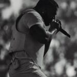 Drake Instagram – wait.
stop typing what you gon post and come say it to my face
give a fuck what a strange stranger gotta say? It’s absolutely no way 
if you wanna take it there lets go all the way…god forbid I call Chubbs to call the way 
But any way…I could call on almost anybody from the way and it’s the opposite of Valentine’s Day 
You play your songs and I literally Zzzzzzzzz on them shits like Trey 
I’m a top tier lyricist 
It’s soft talks for all my solid ladies with the shakira hips 
The monolith 
The all seeing eye in the 6 I’m the optometrist 
Shit was on a 5 when I arrived and I had to turn 6 like Adonis is 
I really deserve a monument outside the consulate I am Drizzy Abromavich 
But at end of the night when the sky get bright we all just some toronto kids