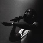 Drake Instagram – wait.
stop typing what you gon post and come say it to my face
give a fuck what a strange stranger gotta say? It’s absolutely no way 
if you wanna take it there lets go all the way…god forbid I call Chubbs to call the way 
But any way…I could call on almost anybody from the way and it’s the opposite of Valentine’s Day 
You play your songs and I literally Zzzzzzzzz on them shits like Trey 
I’m a top tier lyricist 
It’s soft talks for all my solid ladies with the shakira hips 
The monolith 
The all seeing eye in the 6 I’m the optometrist 
Shit was on a 5 when I arrived and I had to turn 6 like Adonis is 
I really deserve a monument outside the consulate I am Drizzy Abromavich 
But at end of the night when the sky get bright we all just some toronto kids