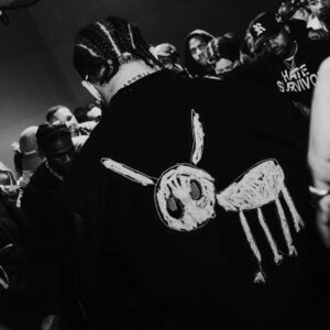 Drake Instagram - Can I ask you something? 

what do you do when ppl you once knew wanna act brand new?

when people you grew up with & outgrew wanna size you up & act bigger than you?

when girls who you did the most for want to act like you didn’t do what said you would do?

Is it me or is it you 
Either way it’s on you…

There’s some shit you said on record you never meant it’s a bizarre scene
Just cause I wasn’t whipped and washed l still kept the car clean
I know what real is in female form that’s word to Sandi and Marlene 
If I was someone who sleeps I’d be asleep with my heart clean