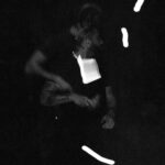 Drake Instagram – Can I ask you something? 

what do you do when ppl you once knew wanna act brand new?

when people you grew up with & outgrew wanna size you up & act bigger than you?

when girls who you did the most for want to act like you didn’t do what said you would do?

Is it me or is it you 
Either way it’s on you…

There’s some shit you said on record you never meant it’s a bizarre scene
Just cause I wasn’t whipped and washed l still kept the car clean
I know what real is in female form that’s word to Sandi and Marlene 
If I was someone who sleeps I’d be asleep with my heart clean