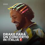 Drake Instagram – Can I ask you something? 

what do you do when ppl you once knew wanna act brand new?

when people you grew up with & outgrew wanna size you up & act bigger than you?

when girls who you did the most for want to act like you didn’t do what said you would do?

Is it me or is it you 
Either way it’s on you…

There’s some shit you said on record you never meant it’s a bizarre scene
Just cause I wasn’t whipped and washed l still kept the car clean
I know what real is in female form that’s word to Sandi and Marlene 
If I was someone who sleeps I’d be asleep with my heart clean