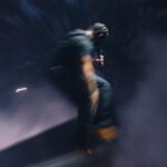 Drake Instagram - 3 King Spider 🕷️
