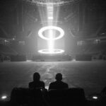 Drake Instagram - If I had to live my life again I’d make the same mistakes only sooner.