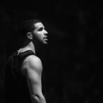 Drake Instagram - If I had to live my life again I’d make the same mistakes only sooner.
