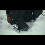 Drake Instagram - NOCTA GLIDE 2023 Available tonight on nocta.com Music by Twizz and The Boy Directed by Mahfuz Sultan