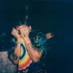 Drake Instagram - Hard to explain myself for free.