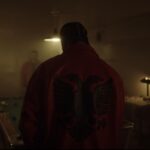 Drake Instagram - Polar Opposites video out now 🇦🇱