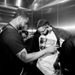Drake Instagram - The thizz not the rizz