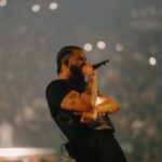 Drake Instagram - Final Forum.