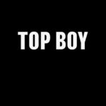 Drake Instagram - No.Loose.Ends... Top Boy, The Final Chapter. September 7th