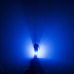 Drake Instagram - Adonis’s Big Day Out Los Angeles, California