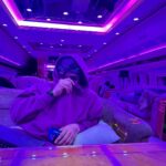 Drake Instagram - How are you thirsty AND want a meal ticket?