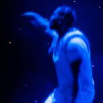 Drake Instagram - Least you can do is introduce me to the new you or the old clone or whatever she’s called But you expected me to know who she was all along They used to banish ppl from towns for things smaller then what you’re on