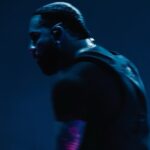 Drake Instagram - Can’t be worried about who ain’t around…bet they sitting in the same part of town telling them same stories about when I WAS around or them same stories about when they were up and I was down or the one where they got it all figured out and I’m the clown…it’s who we choose to let surround that can bring us down… I once was lost but now I’m found.