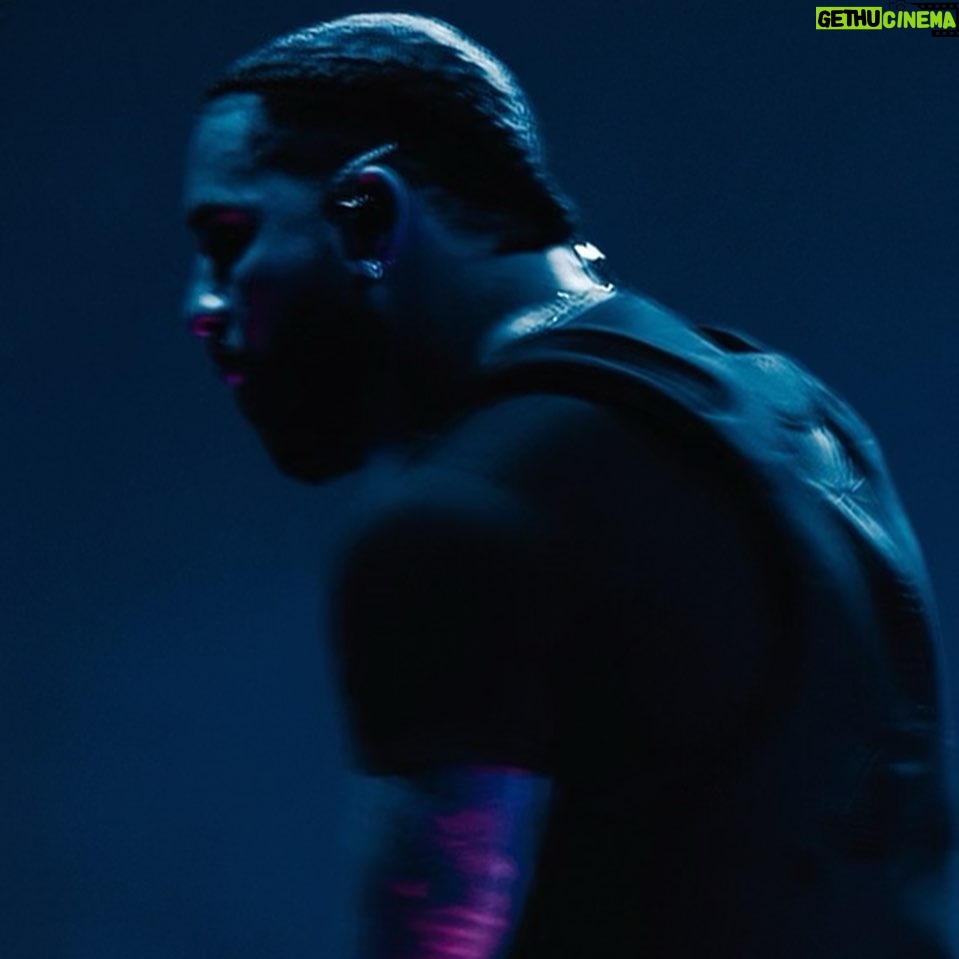 Drake Instagram - Can’t be worried about who ain’t around…bet they sitting in the same part of town telling them same stories about when I WAS around or them same stories about when they were up and I was down or the one where they got it all figured out and I’m the clown…it’s who we choose to let surround that can bring us down… I once was lost but now I’m found.