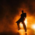 Drake Instagram - The stupidity mixed with a lack of humility got the bars writing themselves kid…I gotta admit…the most cut throat game in the world is turning into easy biz