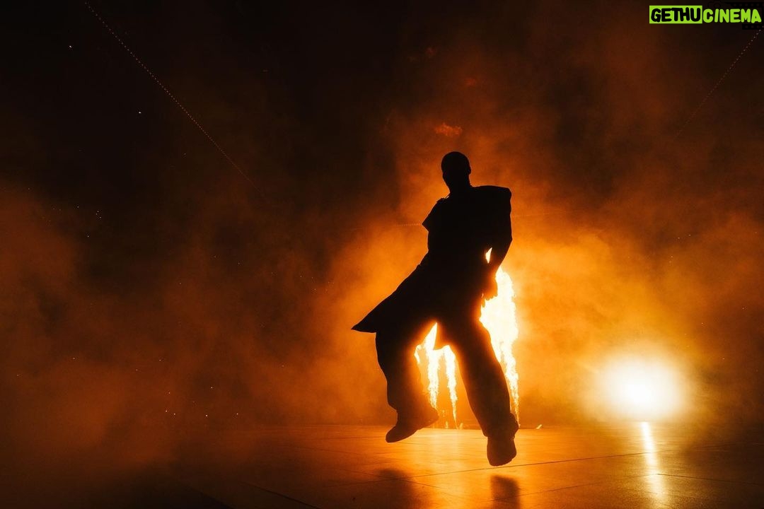 Drake Instagram - The stupidity mixed with a lack of humility got the bars writing themselves kid…I gotta admit…the most cut throat game in the world is turning into easy biz