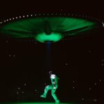 Drake Instagram - The show is a knockout even when the opps wanna pop out and act like we rock out…my brothers would never tell me watch out cause they know the only time I watch out is when I roll up my sleeve and let my watch out duhhhh New York, New York