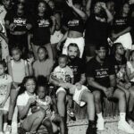Drake Instagram - High School Murrrrsical