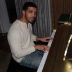 Drake Instagram - I believe in the phrase things change…I just never took you for one of those things. Dallas, Texas