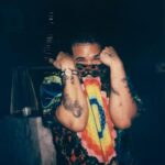 Drake Instagram - Hard to explain myself for free.