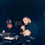 Drake Instagram - What a summer it was…