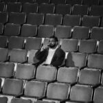 Drake Instagram - For all the ones in their why Aubrey & not me era… Toronto, Ontario