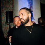 Drake Instagram - Blocking me after you did me wrong isn’t really blocking me, it’s blocking you…it’s actually the most considerate thing I’ve seen you do.
