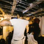 Drake Instagram - Underworld.
