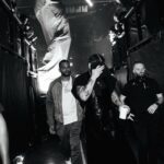 Drake Instagram - The thizz not the rizz