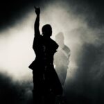 Drake Instagram - The thizz not the rizz