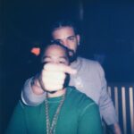 Drake Instagram - How are you a boss with no office and no staff? Since y’all funny as fck, riddle me that…