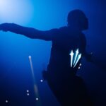 Drake Instagram - Final Forum.