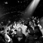 Drake Instagram - Final Forum.