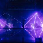 Drake Instagram - Final Forum.