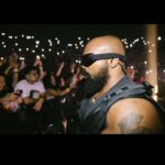 Drake Instagram - Final Forum.
