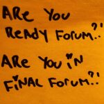 Drake Instagram - Final Forum.