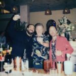 Drake Instagram - Pinkman, Walter White, and Walter Light…RIP to Mike but when it’s comes to records we breaking bad for sure…I’ll be back with more fuckery and responses to all your love. I’m getting fried tonight though…love you all dearly thank you for awarding me this honour to be a familiar voice in your lives.