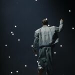 Drake Instagram - Bark back if you want.