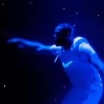 Drake Instagram - Least you can do is introduce me to the new you or the old clone or whatever she’s called But you expected me to know who she was all along They used to banish ppl from towns for things smaller then what you’re on